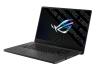 Ноутбук ASUS ROG ZEPHYRUS G15 2022 GA503RS-HQ067 (90NR0AY2-M00560) 15.6" Ryzen 9 6900HS GeForce® RTX 3080 для ноутбуков 16ГБ SSD 1TБ Без ОС Серый