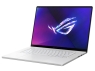 Ноутбук ASUS ROG ZEPHYRUS G16 2024 GU605MV-QR259 (90NR0IT2-M00CK0) 16" Core Ultra 7 155H GeForce® RTX 4060 для ноутбуков 16ГБ SSD 1TБ Без ОС Белый