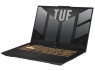 Ноутбук ASUS TUF Gaming F17 2022 FX707ZC4-HX095 (90NR0GX1-M006F0) 17.3" Intel Core i5 12500H GeForce® RTX 3050 для ноутбуков 16Г