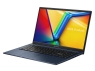 Ноутбук ASUS VivoBook 15 F1504VA-NJ827 (90NB10J1-M01040) 15.6" Core i3 1315U UHD Graphics 8ГБ SSD 512ГБ Без ОС Синий