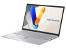 Ноутбук ASUS VivoBook 17 X1704VA-AU299 (90NB13X1-M000F0) 17.3" Core 5 120U Graphics 16ГБ SSD 512ГБ Без ОС Серебристый