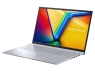 Ноутбук ASUS VivoBook 17X M3704YA-AU159 (90NB1191-M008F0) 17.3" Ryzen 5 7430U Radeon Graphics 16ГБ SSD 1TБ Без ОС Серебристый