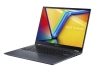 Ноутбук ASUS VivoBook S 14 Flip TP3402VA-LZ350W (90NB10W1-M00DB0) 14" Core i5 1335U Iris Xe Graphics 16ГБ SSD 512ГБ MS Windows 11 Home Синий