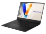 Ноутбук ASUS VivoBook S 15 OLED S5506MA-MA066W (90NB14E1-M004X0) 15.6" Core Ultra 5 125H Arc Graphics SSD 1TБ ОЗУ 16ГБ MS Windows 11 Home Черный