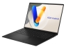 Ноутбук ASUS VivoBook S 16 OLED S5606MA-MX143W (90NB12E3-M009H0) 16" Core Ultra 9 185H Arc Graphics 32ГБ SSD 1TБ MS Windows 11 Home Черный