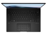 Ноутбук ASUS Zenbook 14 OLED UM3406HA-QD015W (90NB1271-M003F0) 14" Ryzen 7 8840HS Radeon Graphics 16ГБ SSD 1TБ MS Windows 11 Home Черный