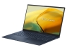 Ноутбук ASUS Zenbook 15 UM3504DA-BN198 (90NB1161-M007C0) 15.6" Ryzen 5 7535U Radeon Graphics 16ГБ SSD 512ГБ Без ОС Синий