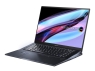 Ноутбук ASUS Zenbook Pro 16X OLED UX7602VI-MY034X (90NB10K1-M001F0) 16" Core i9 13900H GeForce® RTX 4070 для ноутбуков 32ГБ SSD 2TБ MS Windows 11 Professional Черный