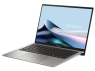 Ноутбук ASUS Zenbook S 13 OLED UX5304MA-NQ138W (90NB12V2-M008F0) 13.3" Core Ultra 7 155U Graphics 16ГБ SSD 1TБ MS Windows 11 Home Серый