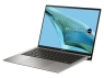 Ноутбук ASUS Zenbook S 13 UX5304VA i7-1355U 16Gb SSD 1Tb Intel Iris Xe Graphics eligible 13,3 2.8K OLED 63Вт*ч Win11 Серый UX5304VA-NQ227W 90NB0Z92-M00DE0