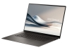 Ноутбук ASUS Zenbook S 16 OLED UM5606WA-RK236W (90NB13M1-M00D50) 16" Ryzen AI 9 HX 370 Radeon 890M Graphics 32ГБ SSD 1TБ MS Windows 11 Home Серый