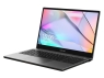 Ноутбук Chuwi CoreBook XPro (CWI530-521E5E1HDMXX) 15.6" Core i5 1235U UHD Graphics 16ГБ SSD 512ГБ MS Windows 11 Home Серый