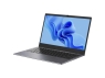 Ноутбук Chuwi GemiBook XPro (CWI574-PN8N2N1HDMXX) 14.1" N-Series N100 UHD Graphics SSD 256ГБ ОЗУ 8ГБ MS Windows 11 Home Серый