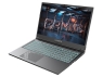 Ноутбук GIGABYTE G5 2023 KF5 i5-13500H 16Gb SSD 512Gb NVIDIA RTX 4060 для ноутбуков 8Gb 15,6 FHD IPS Cam 54Вт*ч Win11 Черный KF5-53KZ353SH