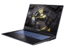 Ноутбук HASEE G8R9 (G8R9) 17.3" Core i9 13900H GeForce® RTX 4060 для ноутбуков 16ГБ SSD 1000ГБ Без ОС Черный