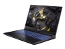 Ноутбук HASEE Z9R7 (Z9R7) 15.6" Core i7 13700H GeForce® RTX 4070 для ноутбуков SSD 512ГБ ОЗУ 16ГБ Без ОС Черный