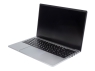 Ноутбук HIPER DZEN (H1569O7165WMP) 15.6" Core i7 1165G7 Iris Xe Graphics 16ГБ SSD 512ГБ MS Windows 10 Professional (64-bit) Серый