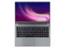 Ноутбук HIPER EXPERTBOOK (C53QHH0A) 15.6" Ryzen 7 5800U Radeon Graphics 8ГБ SSD 256ГБ MS Windows 10 Home (64-bit) Серый