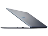 Ноутбук Honor MagicBook 15 BMH-WFQ9HN Space Gray (5301AFVQ) 15.6" Ryzen 5 5500U Radeon Graphics 16ГБ SSD 512ГБ Без ОС Серый