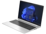 Ноутбук HP EliteBook 650 G10 (736W6AV) 15.6" Intel Core i5 1335U UHD Graphics 16ГБ SSD 512ГБ MS Windows 11 Home Серебристый