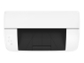Принтер лазерный монохромный HP LaserJet M111a A4, 20 стр/мин, USB 2.0, Белый 7MD67A