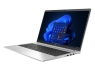 Ноутбук HP ProBook 450 G9 i5-1235U 8Gb SSD 512Gb Intel UHD Graphics 15,6 FHD IPS Cam 51Вт*ч Win11Pro(ENG) KBD RUENG Серебристый 6A166EA