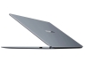 Ноутбук Huawei MateBook D 16 2024 MCLG-X Space Gray (53013WXA) 16" Core i5 13420H UHD Graphics 16ГБ SSD 512ГБ MS Windows 11 Home Серый