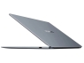 Ноутбук Huawei MateBook D 16 2024 MCLF-X Space Gray (53013WXD) 16" Core i3 1215U UHD Graphics 8ГБ SSD 512ГБ MS Windows 11 Home Серый