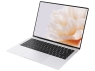 Ноутбук Huawei MateBook X Pro 2023 MRGFG-X White (53013SJT) 14.2" Core i7 1360P Iris Xe Graphics eligible 16ГБ SSD 1TБ MS Windows 11 Home Белый