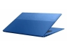 Ноутбук Infinix INBOOK X3 PLUS XL31 i5-1235U 8Gb SSD 512Gb Intel Iris Xe Graphics eligible 15,6 FHD IPS Cam 50Вт*ч Win11 Синий 71008301223