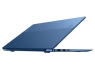 Ноутбук Infinix INBOOK X3 XL422 i5-1235U 16Gb SSD 512Gb Intel Iris Xe Graphics eligible 14 FHD IPS Cam 50Вт*ч Win11 Синий 71008301347