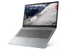 Ноутбук Lenovo IdeaPad 1 15ALC7 (82R400NYRK) 15.6" Ryzen 7 5700U Radeon Graphics 16ГБ SSD 512ГБ Без ОС Светло-серый