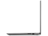 Ноутбук Lenovo IdeaPad 3 15IAU7 (82RK011TRK) 15.6" Core i5 1235U UHD Graphics 8ГБ SSD 512ГБ Без ОС Серый