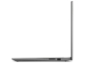 Ноутбук Lenovo IdeaPad 3 15IAU7 (82RK013NRK) 15.6" Core i3 1215U UHD Graphics 8ГБ SSD 256ГБ Без ОС Серый