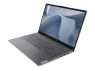 Ноутбук Lenovo IdeaPad 5 15IAL7 (82SF00K7PS) 15.6" Core i5 1235U GeForce® MX550 16ГБ SSD 512ГБ Без ОС Серый