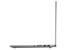 Ноутбук Lenovo IdeaPad Pro 5 14IMH9 (83D20027RK) 14" Core Ultra 9 185H Arc Graphics 32ГБ SSD 1TБ Без ОС Серый