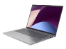 Ноутбук Lenovo IdeaPad Pro 5 14IRH8 (83AL0041RK) 14" Core i5 13500H Iris Xe Graphics 16ГБ SSD 512ГБ Без ОС Серый