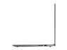 Ноутбук Lenovo IdeaPad Slim 3 15AMN8 (82XQ008GIN) 15.6" Ryzen 5 7520U Radeon 610M Graphics 8ГБ SSD 512ГБ MS Windows 11 Home Серый