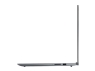 Ноутбук Lenovo IdeaPad Slim 3 15IAH8 (83ER0080RK) 15.6" Core i5 12450H UHD Graphics 16ГБ SSD 512ГБ Без ОС Серый