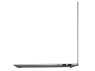 Ноутбук Lenovo IdeaPad Slim 5 14ABR8 (82XE0001RK) 14" Ryzen 3 7330U Radeon Graphics 8ГБ SSD 256ГБ Без ОС Серый