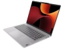 Ноутбук Lenovo IdeaPad Slim 5 14AHP9 (83DB001CRK) 14" Ryzen 5 8645HS Radeon 760M Graphics 16ГБ SSD 512ГБ Без ОС Светло-серый