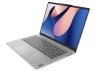 Ноутбук Lenovo IdeaPad Slim 5 14IAH8 (83BF006CRK) 14" Core i5 12450H UHD Graphics 16ГБ SSD 512ГБ Без ОС Светло-серый