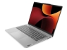 Ноутбук Lenovo IdeaPad Slim 5 14IMH9 (83DA004GRK) 14" Core Ultra 5 125H Arc Graphics SSD 512ГБ ОЗУ 16ГБ Без ОС Светло-серый