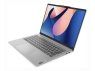 Ноутбук Lenovo IdeaPad Slim 5 14IRL8 (82XD009ARK) 14" Core i7 13620H UHD Graphics 16ГБ SSD 512ГБ MS Windows 11 Home Светло-серый