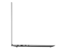 Ноутбук Lenovo IdeaPad Slim 5 16IRL8 (82XF004TRK) 16" Core i5 13420H UHD Graphics 16ГБ SSD 512ГБ Без ОС Светло-серый