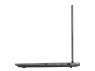 Ноутбук Lenovo LOQ 15IAX9 (83GS005NRK) 15.6" Core i5 12450HX GeForce® RTX 3050 для ноутбуков SSD 512ГБ ОЗУ 16ГБ Без ОС Серый