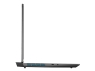 Ноутбук Lenovo LOQ 15IRH8 (82XV0009RK) 15.6" Core i5 13500H GeForce® RTX 3050 для ноутбуков 16ГБ SSD 512ГБ Без ОС Серый