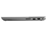 Ноутбук Lenovo ThinkBook 14 G2 ITL (20VD00XSRU) 14" Core i5 1135G7 UHD Graphics 8ГБ SSD 256ГБ MS Windows 11 Professional Серый