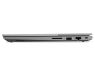 Ноутбук Lenovo ThinkBook 14 G2 ITL (20VD00XSRU) 14" Core i5 1135G7 UHD Graphics 8ГБ SSD 256ГБ MS Windows 11 Professional Серый