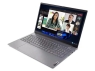 Ноутбук Lenovo ThinkBook 14 G5 IRL (21JC001YAU) 14" Core i5 1335U Iris Xe Graphics eligible 16ГБ SSD 256ГБ MS Windows 11 Professional ENG Серый